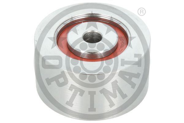 OPTIMAL 0-N151 Motor Yönlendirme & Kılavuz Makarası - CITROËN XANTIA (X1_, X2_) uyumlu