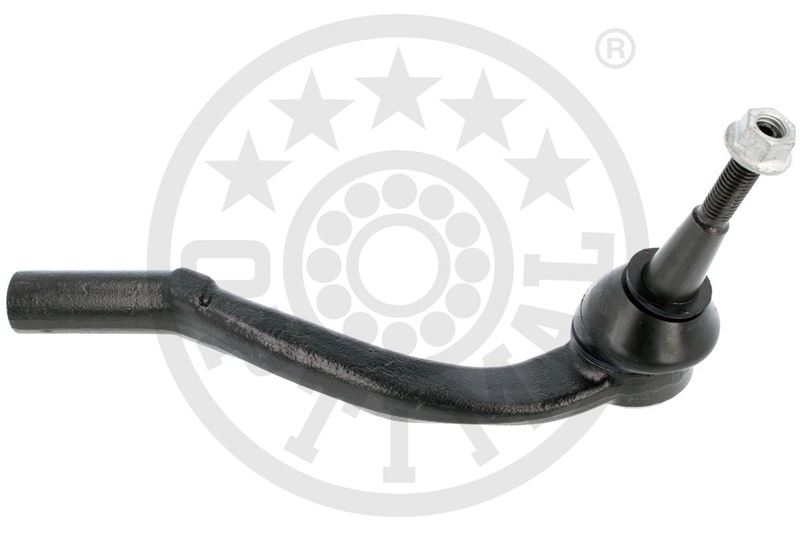 OPTIMAL G1-2130 Direksiyon Sistemi Mafsal - VOLVO XC40 (536) uyumlu