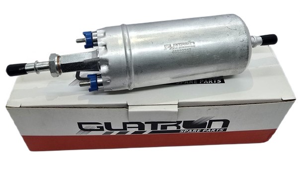 Yakıt Pompası - GUARNITAUTO - 40515 Ürün Görseli
