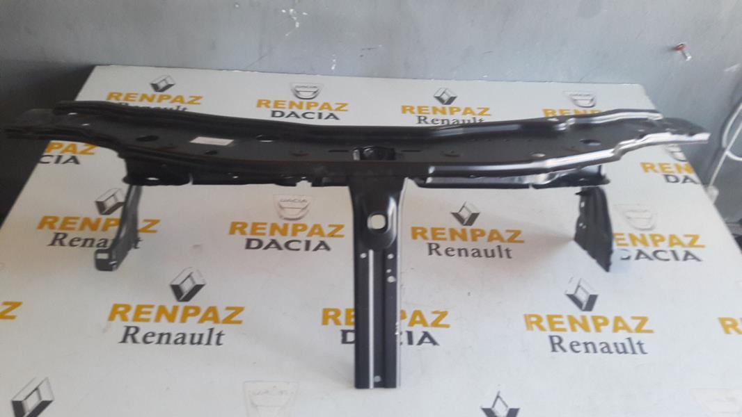 Panel - RENAULT ORIJINAL - 625048921R