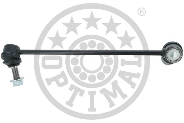 OPTIMAL G7-1636 Süspansiyon Sistemi Stabilizatör - MERCEDES-BENZ VITO / MIXTO Panelvan/Van (W639) uyumlu