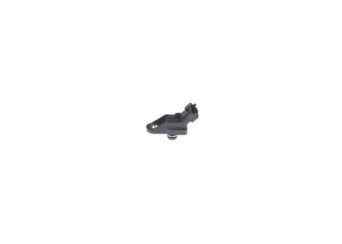 BOSCH 0 261 230 046 Yakıt Sistemi Yakıt Sensörleri & Valfleri - BMW 5 (E39) uyumlu