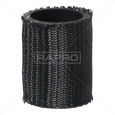RAPRO R15519 Motor Hava Kütle Ölçer (MAF Sensörü) - FIAT ULYSSE (220_) uyumlu