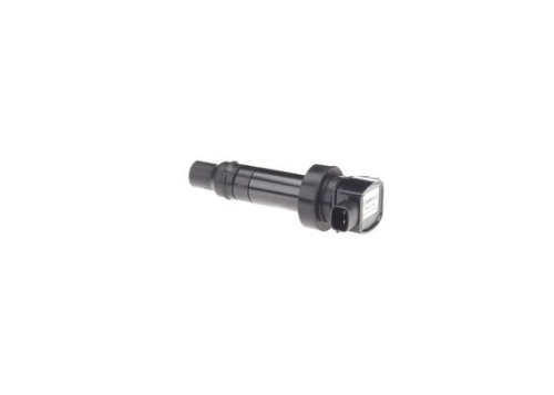 BOSCH 0 986 221 063 Ateşleme Sistemi Ateşleme Bobini - HYUNDAI ix20 (JC) uyumlu