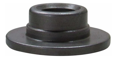 Supap Tapeti - FIAT ORIJINAL - 500348685 Ürün Görseli