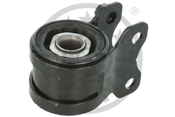 OPTIMAL F8-8078 Süspansiyon Sistemi Bugi Kolu - FORD C-MAX (DM2) uyumlu
