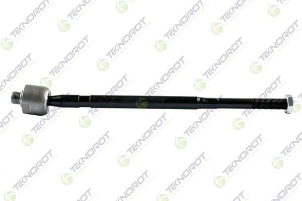 TEKNOROT F-603 Direksiyon Sistemi Mafsal - FIAT DOBLO Kasa/büyük limuzin (223_) uyumlu