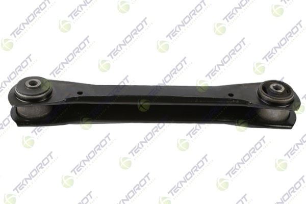 TEKNOROT JE-349 Süspansiyon Sistemi Bugi Kolu - JEEP GRAND CHEROKEE IV (WK, WK2) uyumlu