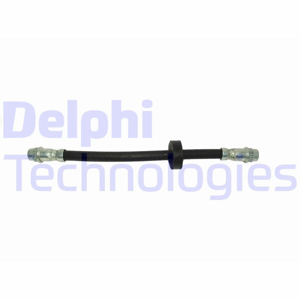 DELPHI LH6421 Fren Sistemleri Fren Hortumları - RENAULT TWINGO I (C06_) uyumlu