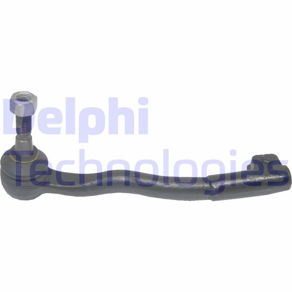 DELPHI TA1875 Direksiyon Sistemi Mafsal - BMW 5 (E39) uyumlu