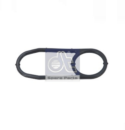 DT Spare Parts 1.24126 Motor Yağ Devre Yalıtımı