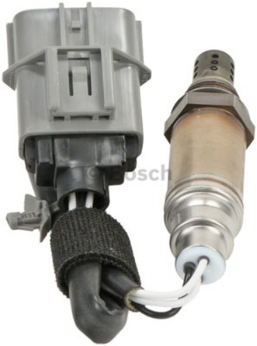 BOSCH 0 258 005 955 Emme & Egzoz Sistemi Egzoz Sensörleri - NISSAN MAXIMA / MAXIMA QX V (A33) uyumlu