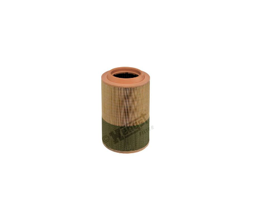 HENGST FILTER E594L Motor Hava Filtresi - MAN TGM I uyumlu