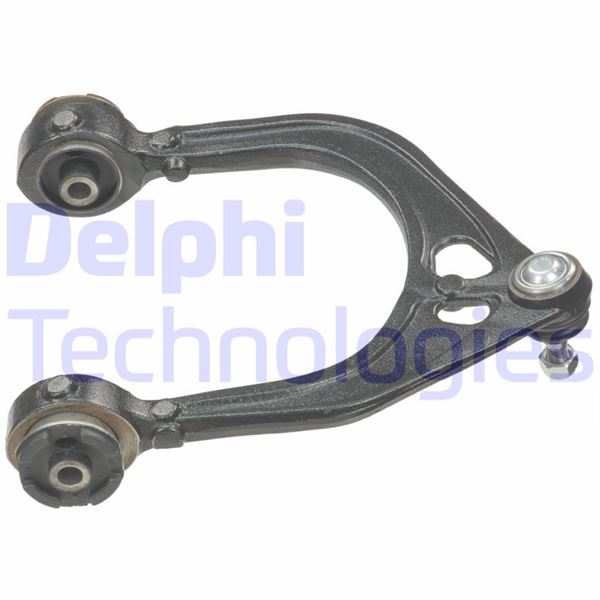 DELPHI TC3706 Süspansiyon Sistemi Bugi Kolu - CHRYSLER 300C (LX, LE) uyumlu