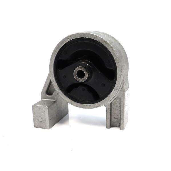 Motor Takozu - YTT - Y54042 Ürün Görseli