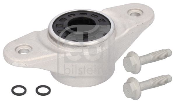 FEBI BILSTEIN 183738 Süspansiyon Sistemi Amortisör - TESLA MODEL 3 (5YJ3) uyumlu