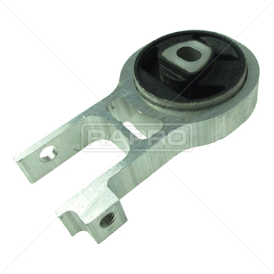 RAPRO R51562/O Motor Motor Yataklama - ALFA ROMEO MITO (955_) uyumlu