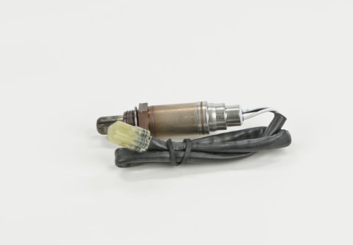 BOSCH F 00H L00 053 Emme & Egzoz Sistemi Egzoz Sensörleri - SUBARU LEGACY I (BC) uyumlu
