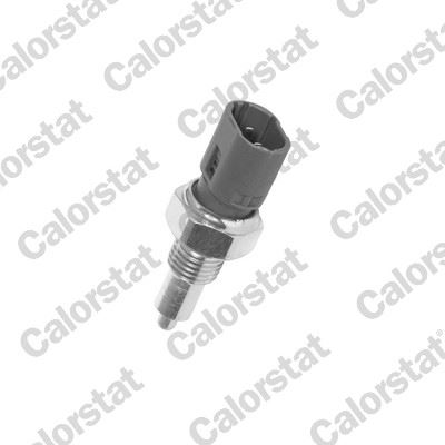 CALORSTAT by Vernet RS5510 Farlar & Aydınlatma Geri Vites Lamba Parçaları - RENAULT SUPER 5 (B/C40_) uyumlu