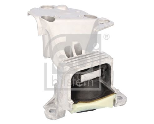 FEBI BILSTEIN 184161 Motor Motor Yataklama - RENAULT MEGANE III Coupe (DZ0/1_) uyumlu