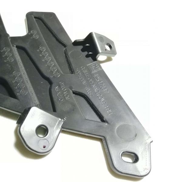 Giydirme - GM - 42517847 Ürün Görseli