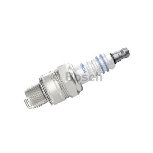 BOSCH 0 242 229 534 Ateşleme Sistemi Buji - VW KAEFER uyumlu