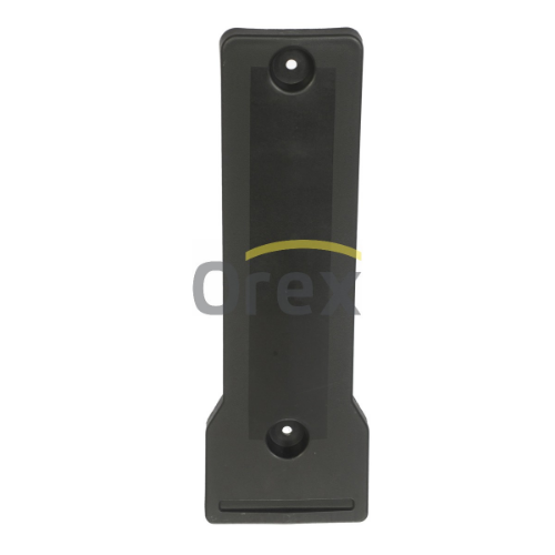 Kapak, eşya gözü - OREX - 369009 Ürün Görseli