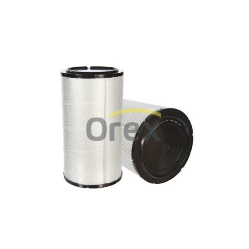 Hava Filtresi - OREX - 409003 Ürün Görseli