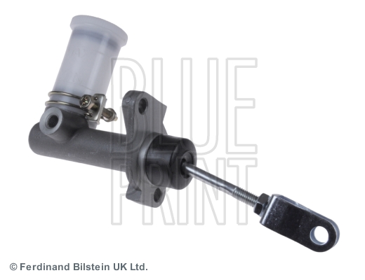 BLUE PRINT ADC43413 Debriyaj Sistemi Merkez Silindir - MITSUBISHI COLT IV (CA_A) uyumlu