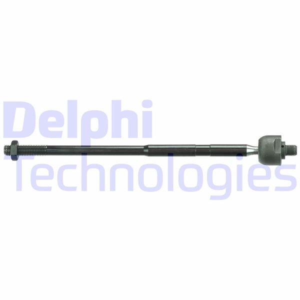 DELPHI TA1758 Direksiyon Sistemi Mafsal - FORD FOCUS I (DAW, DBW) uyumlu
