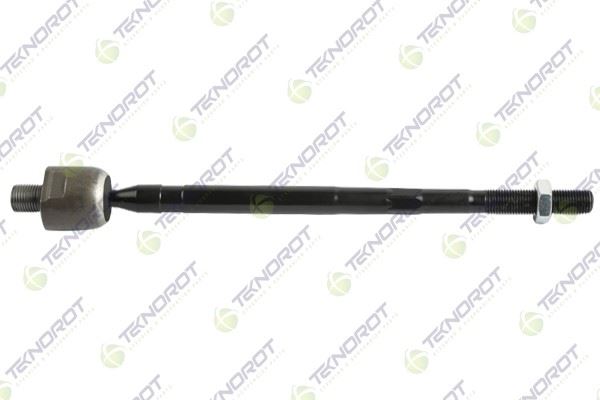 TEKNOROT HY-232 Direksiyon Sistemi Mafsal - HYUNDAI H100 Minibüs/Otobüs (P) uyumlu