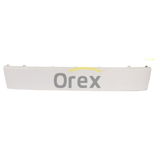 Panjur - OREX - 174008 Ürün Görseli