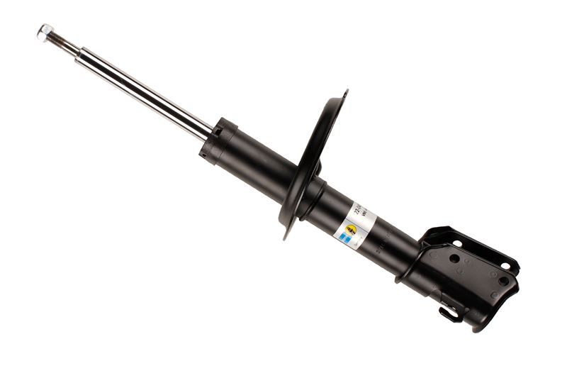 BILSTEIN 22-040992 Süspansiyon Sistemi Amortisör - FIAT BRAVA (182_) uyumlu