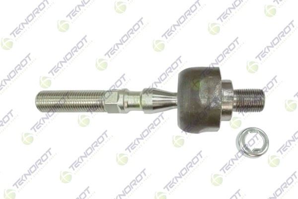 TEKNOROT AC-143 Direksiyon Sistemi Mafsal - HONDA PRELUDE IV (BB_) uyumlu