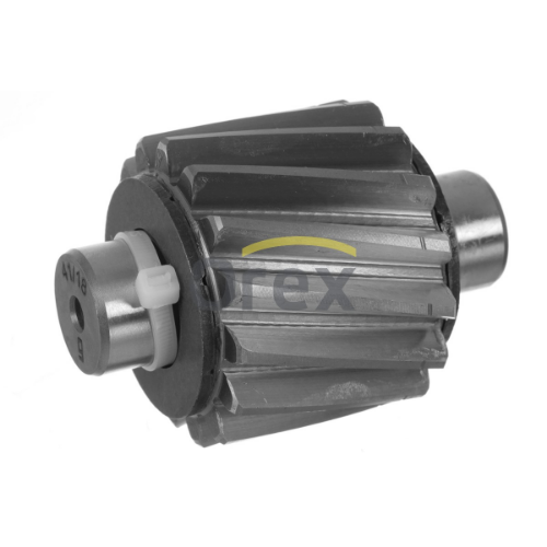Cer Koza Dişli Takımı - OREX - 235015