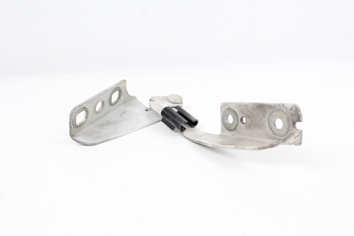 Kaput Menteşesi - FORD ORIJINAL - 2T1416801AEN