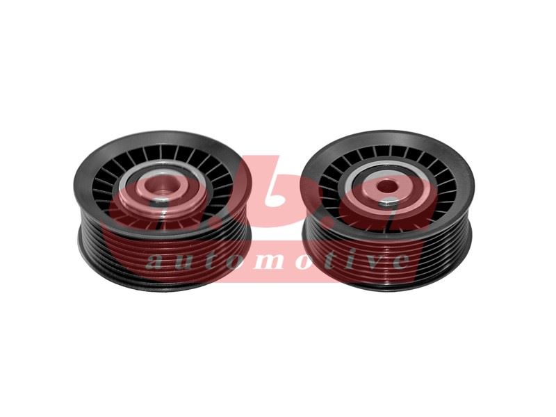 Kayış Saptırma Makarası - A.B.A - 25758842 Ürün Görseli