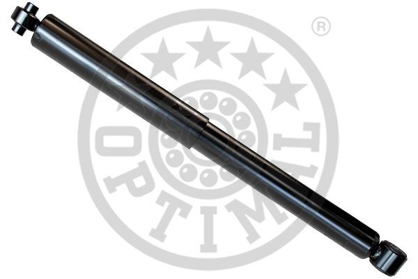 OPTIMAL A-3968G Süspansiyon Sistemi Amortisör - JEEP GRAND CHEROKEE III (WH, WK) uyumlu
