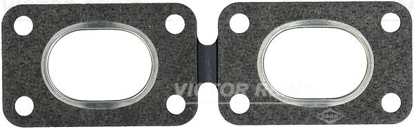 VICTOR REINZ 71-28494-00 Motor Manifold Contası - BMW 3 (E30) uyumlu