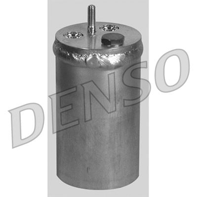 DENSO DFD08003 İklimlendirme Sistemi Kurutucu - DAEWOO MATIZ (M100, M150) uyumlu