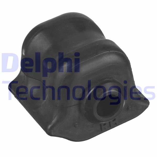 DELPHI TD1080W Süspansiyon Sistemi Stabilizatör - TOYOTA AVENSIS Sedan (_T27_) uyumlu