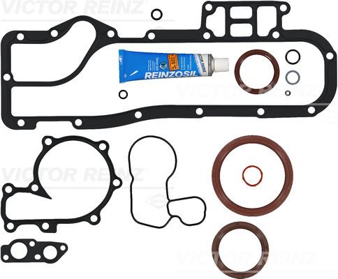 VICTOR REINZ 08-42296-01 Motor Karter Contası - FORD RANGER (ET) uyumlu