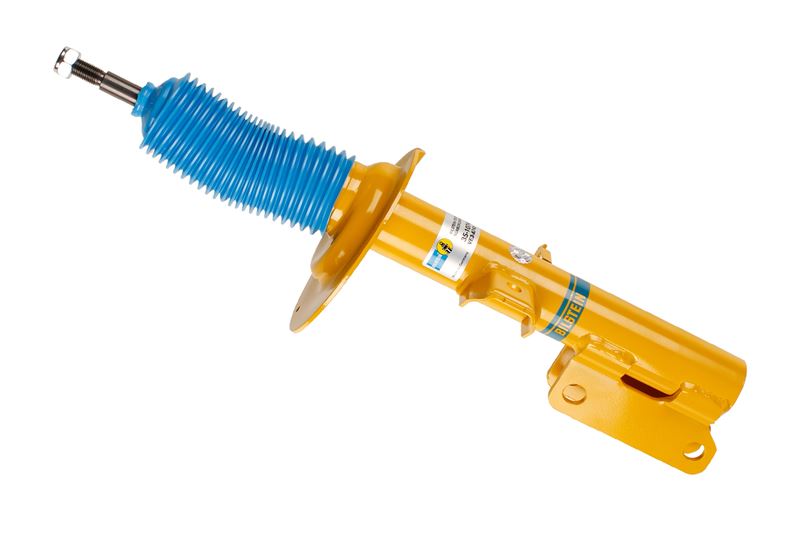 BILSTEIN 35-107439 Süspansiyon Sistemi Amortisör - BMW X5 (E53) uyumlu