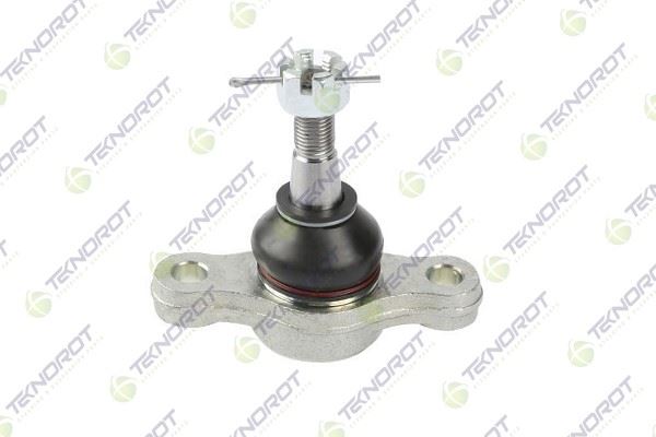 TEKNOROT HY-574 Tekerlek & Aks Parçaları Taşıyıcı Mafsal - HYUNDAI GRANDEUR (TG) uyumlu