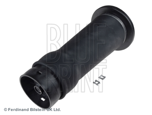 BLUE PRINT ADJ138813 Süspansiyon Sistemi Süspansiyon Körüğü - LAND ROVER DISCOVERY II (L318) uyumlu