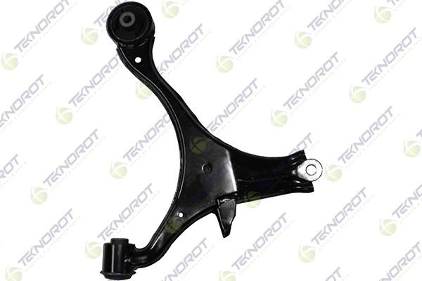 TEKNOROT H-258 Süspansiyon Sistemi Bugi Kolu - HONDA CIVIC VII Hatchback (EU, EP, EV) uyumlu
