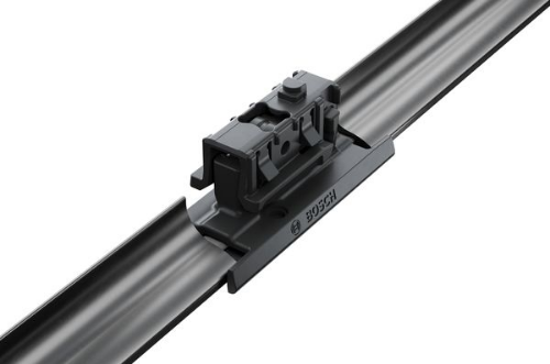 BOSCH 3 397 014 242 Kaporta & Gövde Parçaları Cam Silecek Mekanizması - MERCEDES-BENZ E-SERISI (W213) uyumlu