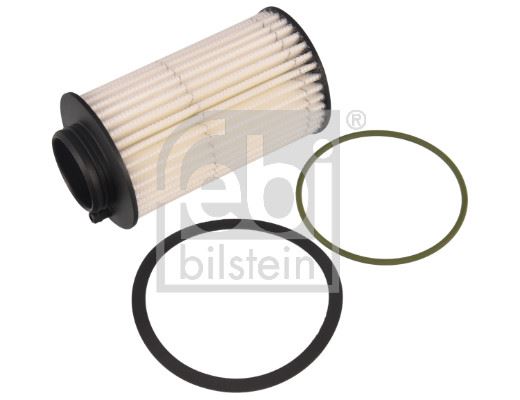 FEBI BILSTEIN 183320 101-GRP-183320 Ürün Görseli