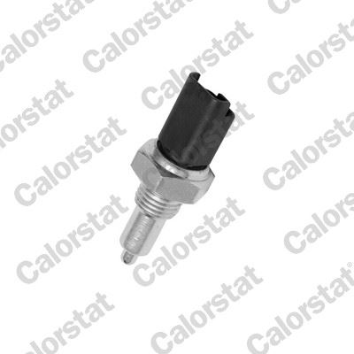 CALORSTAT by Vernet RS5565 Farlar & Aydınlatma Geri Vites Lamba Parçaları - CITROËN C4 II (NC_) uyumlu
