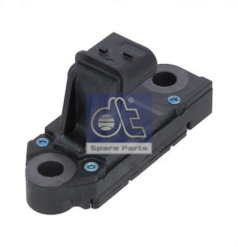 DT Spare Parts 2.27191 355-GRP-2.27191 Ürün Görseli